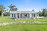 6320 Loftin Rd Road - Photo 1