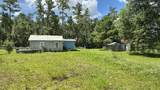 340 Adrian Guidry Rd Road - Photo 10