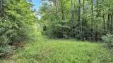 340 Adrian Guidry Rd Road - Photo 2