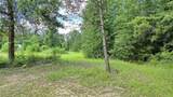 340 Adrian Guidry Rd Road - Photo 3