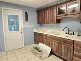 340 Adrian Guidry Rd Road - Photo 5