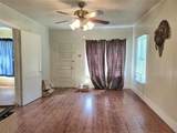 340 Adrian Guidry Rd Road - Photo 6