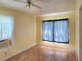 340 Adrian Guidry Rd Road - Photo 7