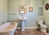 340 Adrian Guidry Rd Road - Photo 8