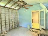 340 Adrian Guidry Rd Road - Photo 9