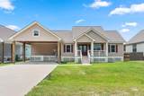 7690 Nine Oaks Drive - Photo 1