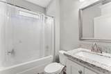 7690 Nine Oaks Drive - Photo 11
