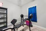 7690 Nine Oaks Drive - Photo 12