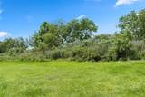 7690 Nine Oaks Drive - Photo 13