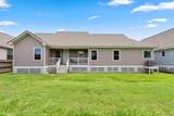 7690 Nine Oaks Drive - Photo 14