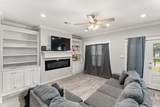 7690 Nine Oaks Drive - Photo 2