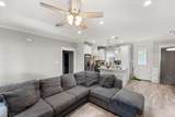 7690 Nine Oaks Drive - Photo 3