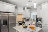7690 Nine Oaks Drive - Photo 4
