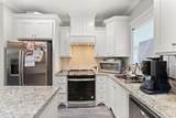 7690 Nine Oaks Drive - Photo 5