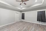 7690 Nine Oaks Drive - Photo 7