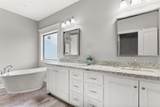7690 Nine Oaks Drive - Photo 8