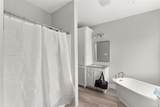 7690 Nine Oaks Drive - Photo 9