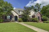 5865 Brook Flower Circle - Photo 1