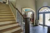 5865 Brook Flower Circle - Photo 10