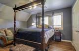 5865 Brook Flower Circle - Photo 11