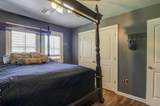 5865 Brook Flower Circle - Photo 12
