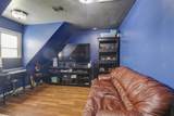 5865 Brook Flower Circle - Photo 14