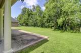 5865 Brook Flower Circle - Photo 15