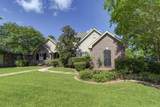 5865 Brook Flower Circle - Photo 16