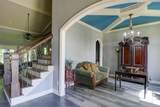 5865 Brook Flower Circle - Photo 2