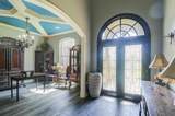 5865 Brook Flower Circle - Photo 5