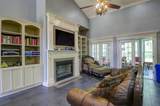 5865 Brook Flower Circle - Photo 6