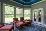 5865 Brook Flower Circle - Photo 7