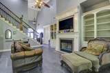 5865 Brook Flower Circle - Photo 8