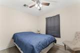 2822 Progressive Street - Photo 10