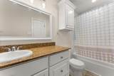 2822 Progressive Street - Photo 11
