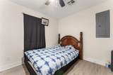 2822 Progressive Street - Photo 12