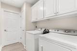 2822 Progressive Street - Photo 13