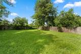 2822 Progressive Street - Photo 14