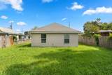 2822 Progressive Street - Photo 15