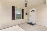 2822 Progressive Street - Photo 16