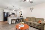 2822 Progressive Street - Photo 2