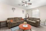 2822 Progressive Street - Photo 3