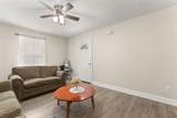 2822 Progressive Street - Photo 4