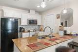 2822 Progressive Street - Photo 5