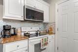 2822 Progressive Street - Photo 6