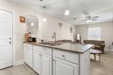 2822 Progressive Street - Photo 7