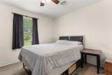 2822 Progressive Street - Photo 8