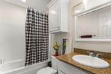 2822 Progressive Street - Photo 9