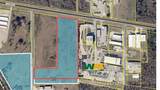 TBD Hwy 90 - Photo 1