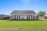 14092 Hwy 101 Highway - Photo 1